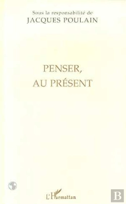 Bertrand.pt - Penser, Au Present