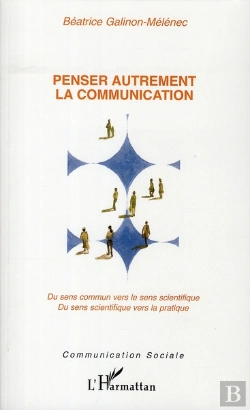 Bertrand.pt - Penser Autrement La Communication