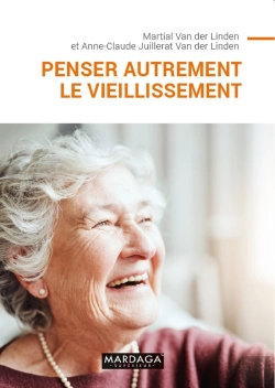 Bertrand.pt - Penser Autrement Le Vieillissement