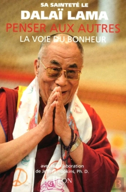 Bertrand.pt - Penser Aux Autres