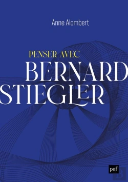 Bertrand.pt - Penser Avec Bernard Stiegler