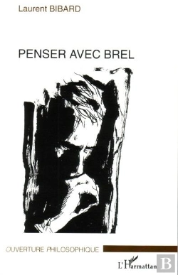 Bertrand.pt - Penser Avec Brel