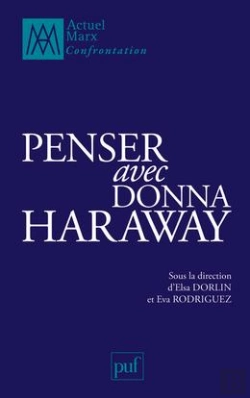 Bertrand.pt - Penser Avec Donna Haraway