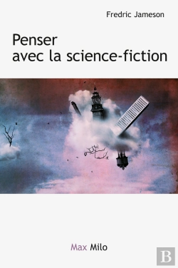 Bertrand.pt - Penser Avec La Science-Fiction