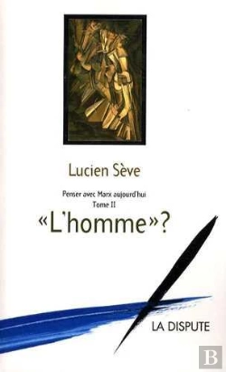Bertrand.pt - Penser Avec Marx Aujourd'Hui Tome 2 ; 