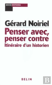 Penser Avec ; Penser Contre