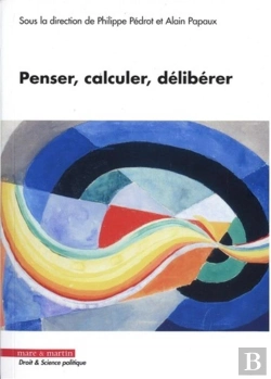 Bertrand.pt - Penser, Calculer, Deliberer