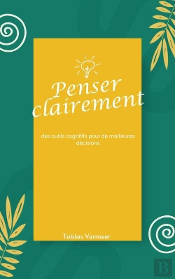 Bertrand.pt - Penser Clairement