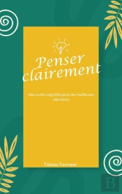 Penser Clairement
