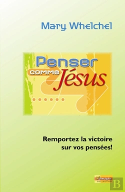 Bertrand.pt - Penser Comme Jésus