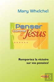 Penser Comme Jesus