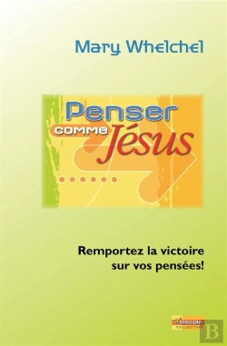 Bertrand.pt - Penser Comme Jesus