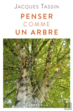 Bertrand.pt - Penser Comme Un Arbre
