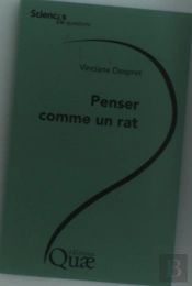 Penser Comme Un Rat