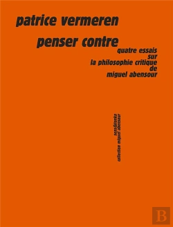 Bertrand.pt - Penser Contre