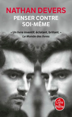 Bertrand.pt - Penser Contre Soi-Même