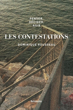 Bertrand.pt - Penser, Décider, Agir - Les Contestations