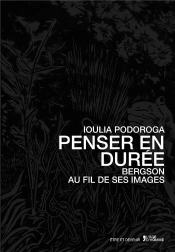 Penser En Duree