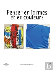 Penser En Formes Et En Couleurs