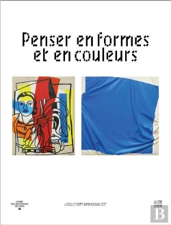 Bertrand.pt - Penser En Formes Et En Couleurs
