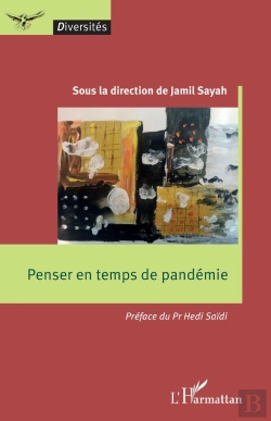 Bertrand.pt - Penser En Temps De Pandémie