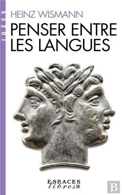 Bertrand.pt - Penser Entre Les Langues