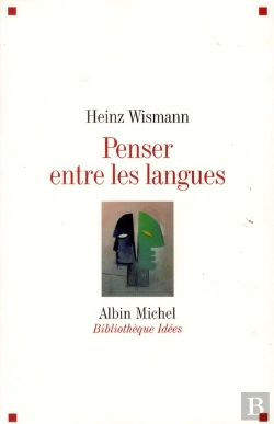 Bertrand.pt - Penser Entre Les Langues