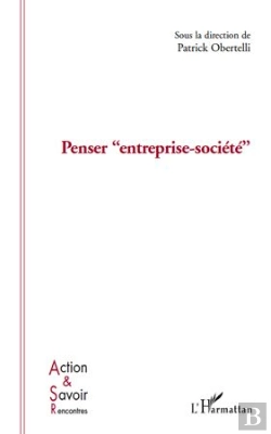 Bertrand.pt - Penser 