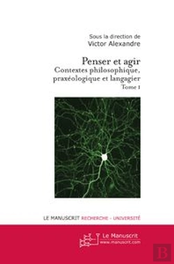 Bertrand.pt - Penser Et Agir
