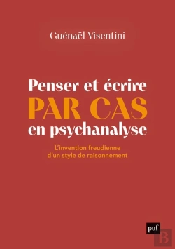 Bertrand.pt - Penser Et Écrire 