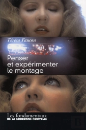 Penser Et Expérimenter Le Montage