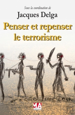 Bertrand.pt - Penser Et Repenser Le Terrorisme