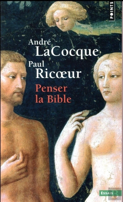 Bertrand.pt - Penser La Bible