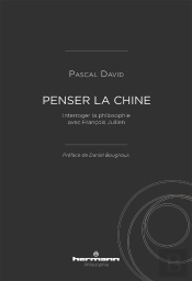 Penser La Chine
