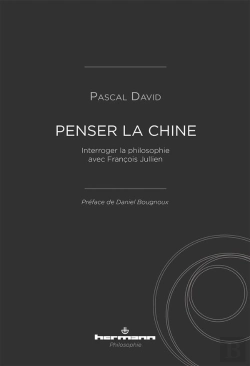 Bertrand.pt - Penser La Chine