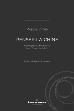 Bertrand.pt - Penser La Chine