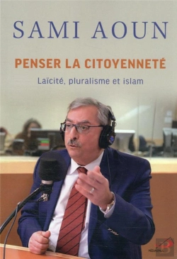 Bertrand.pt - Penser La Citoyenneté : Laïcité, Pluralisme Et Islam
