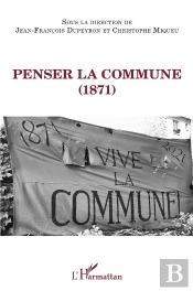 Penser La Commune (1871)