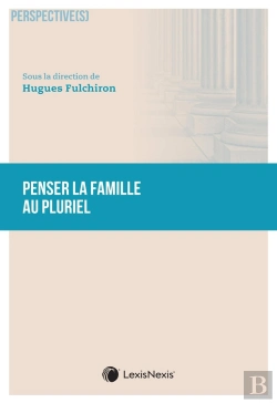 Bertrand.pt - Penser La Famille Au Pluriel