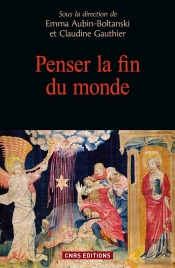 Penser La Fin Du Monde