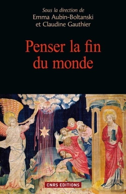 Bertrand.pt - Penser La Fin Du Monde
