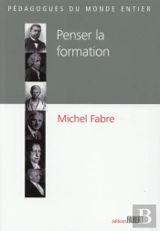 Penser La Formation