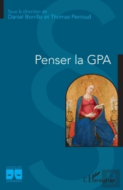 Penser La Gpa