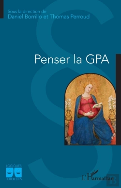 Bertrand.pt - Penser La Gpa