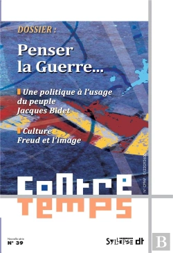 Bertrand.pt - Penser La Guerre