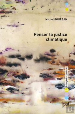 Bertrand.pt - Penser La Justice Climatique