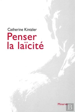 Bertrand.pt - Penser La Laïcité
