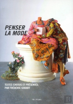 Bertrand.pt - Penser La Mode