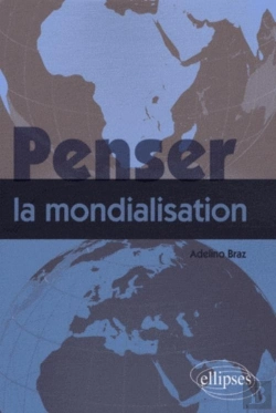 Bertrand.pt - Penser La Mondialisation