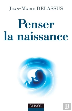 Bertrand.pt - Penser La Naissance
